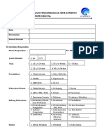 Kuesioner Peran Medsos - Rev1