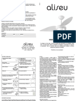 manual-tecnico-aliseu (1)