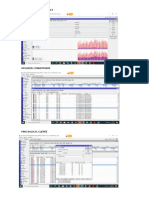 Captura Imagen Mikrotik
