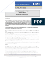 french-standard-nfc-17-102-2011. español