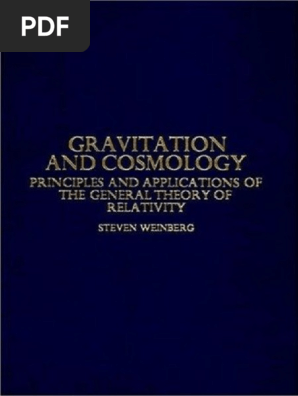 洋書 GRAVITATION AND COSMOLOGY S. WEINBERG Gravitation and