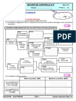 DC3 42015 16DRM