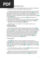 educatie pentru sanatate(2)