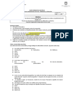 Guia9 Fenómenosluz Espejos Lentes