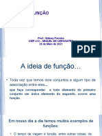 Aula22_Função_Definição