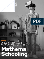 Presentacion Mathema Schooling_compressed