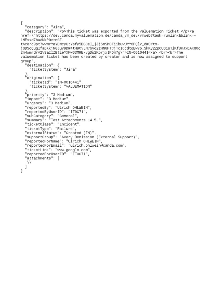 New 4 | PDF | Computers