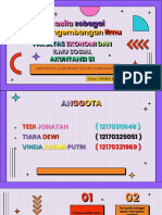 Pancasila Kelompok 14