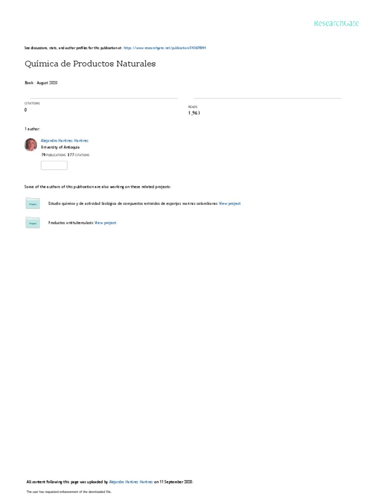 Perfume Complete ”LP” BOX STOCKOPNAME29-30DES'10 (Iim k2-k8) | PDF | New York Stock