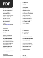 Download Belajar Membaca TK Buku Dua by sambudis SN52693335 doc pdf