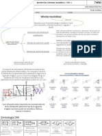 Tarea 6