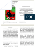 Toaz - Info Entrevista A Luis Guillermo Lumbreras Quotno Somos Subdesarrollados Solo Frent PR