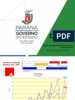 obitos_por_dengue_2019_2020_2_cib