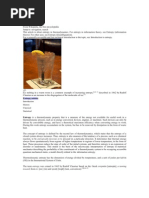 Download Entropy by Nurma Mahendra Sani SN52693482 doc pdf