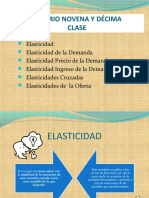 Elasticidad 170329191533