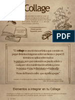 Primer Parcial - Segunda Parte