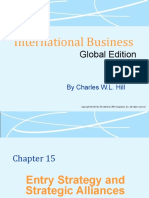 Lecture 9 (International Business)