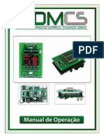 CDI-00-290_Manual de Operação Do IPDMCS.pdf (0)