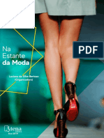 e-book-Na-Estante-da-Moda - PDF Brasil