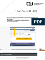 how-to-find-decile-and-quartile-ais-1-