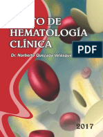 Hematologia Completo