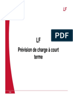 Fra - LF Training SLIDES Included in The Course