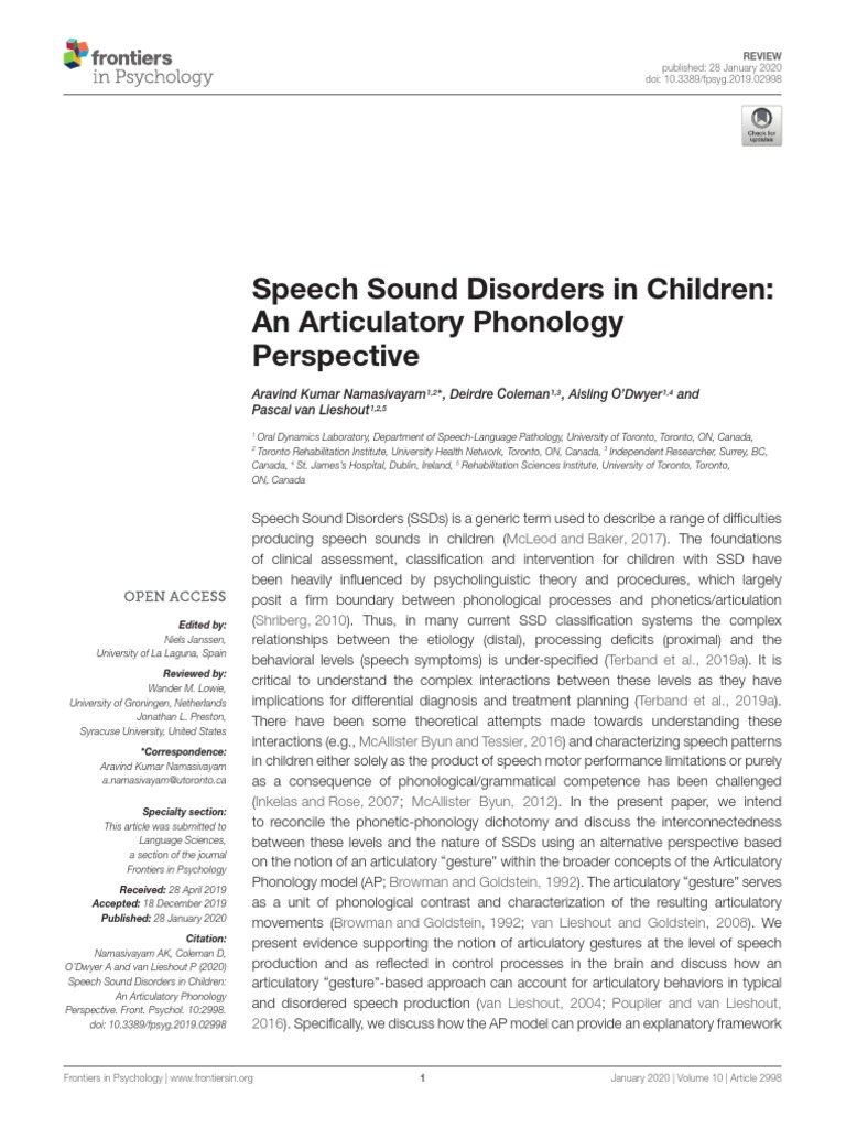 18-artigo-aravind-2020-fonologia-gestual-speech-sound-disorders