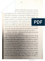 La Sombra de Orión. Capitulo 1. Apartado 15 Al 28.