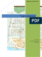Toaz.info Architecture Town Planning Pr e27ea6cc6a392eaaa8c0dd0787d18331