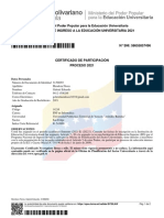 Certificadoresultado2020 - Qy26law Gabriel Mendoza