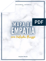 Mapa+da+empatia