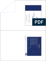Microsoft PowerPoint - RFID_Informativo