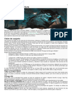 Guía definitiva para ejecutar Dragon of Icespire Peak