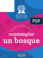 A6 - Observación y Contemplación - DOCENTE - pdf3