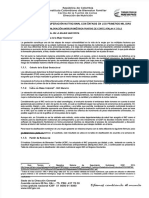 PDF Anexo 2 Valoracion Nutricional Gestantes Atalah y Cols DL
