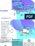 GEP - Desenvolver Programa de Atração e Seleção de Talentos - Entrega Final - Shirlei Braga