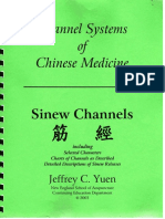 Sinew Channels by J Yuen001