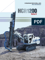 HCR1200_Broch (1)