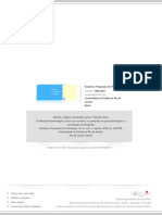 O método fenomenológico crítico (ou mundano) na pesquisa em psico(pato)logia e a contribuição da etnografia_000