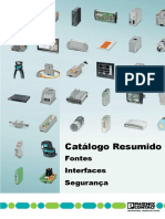 Catálogo Resumido Final