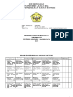 Logbook PKL Bpmi