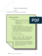 2006 Esp 05 14diaz PDF