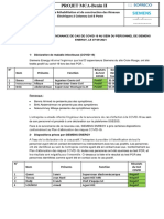 Rapport COVID-19 - SIEMENS - 07-09-2021