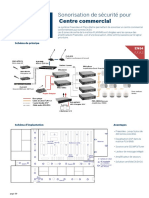 Pages de Tarif - Sonorisation - 2018 - LR - 1 - Page