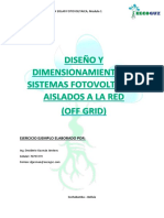 Ejercicio-De-Ejemplo 2