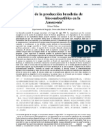 EyMA_01_The Impact of Brazilian Biofuel Production on Amazonia ES