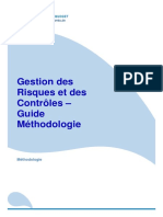 Bfb Methodologie Riskandcontrol Vf1.2