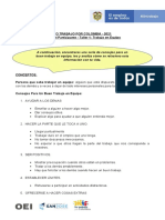 1_2__GUIA_DEL_PARTICIPANTE_TALLER_1__FASE_2 leon Casanova Bernal