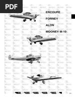 Download UNIVAIR_ercoupe_forn_alon_moon by Jessie Bechayda SN52695705 doc pdf