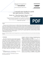 Microelectronic_Eng_85,_2008.p1484